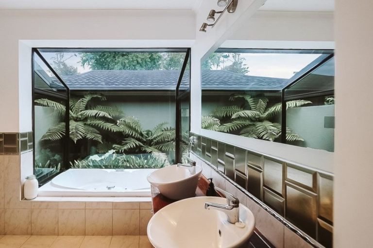 Photo of property in 97 Wairoa Road, Minden, Tauranga, 3171