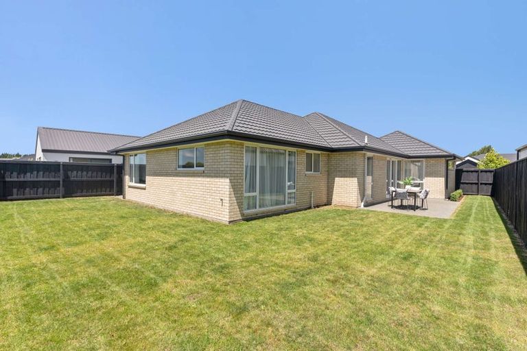 Photo of property in 49 Mills Road, Marshland, Christchurch, 8051