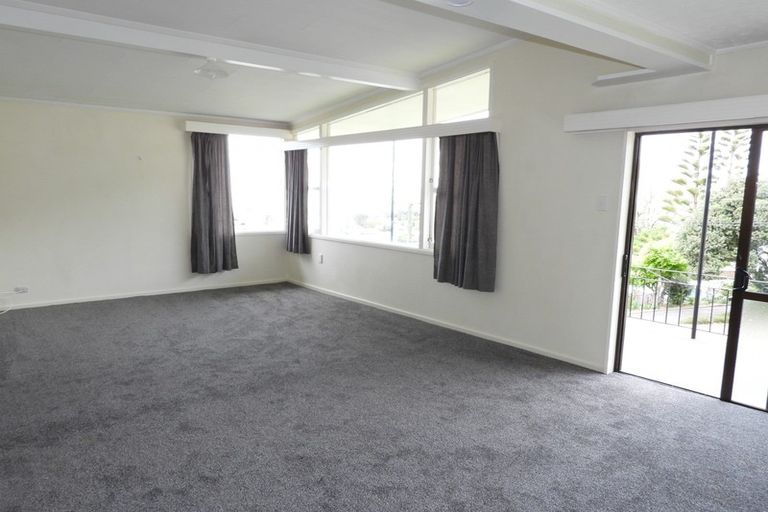 Photo of property in 42 Forth Street, Oamaru North, Oamaru, 9400