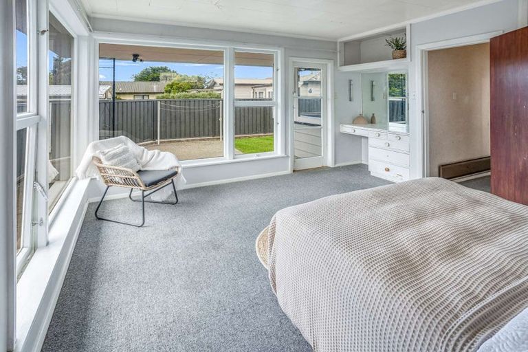 Photo of property in 807 Matai Street, Raureka, Hastings, 4120