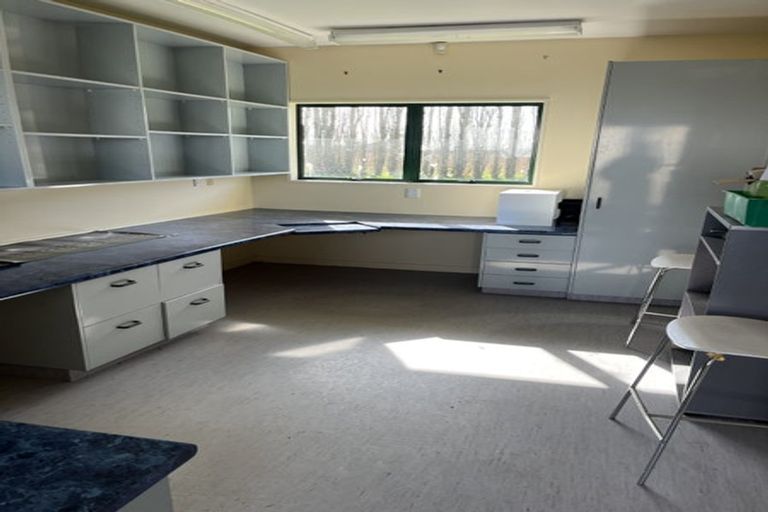 Photo of property in 285 Lake Road, Belmont, Auckland, 0622