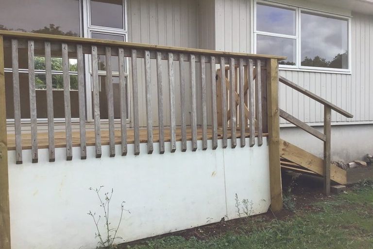 Photo of property in 67 Reinga Road, Kerikeri, 0230