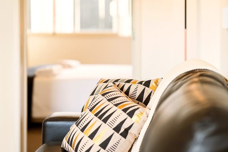 Photo of property in 2736 Otematata Kurow Road, Otematata, 9412