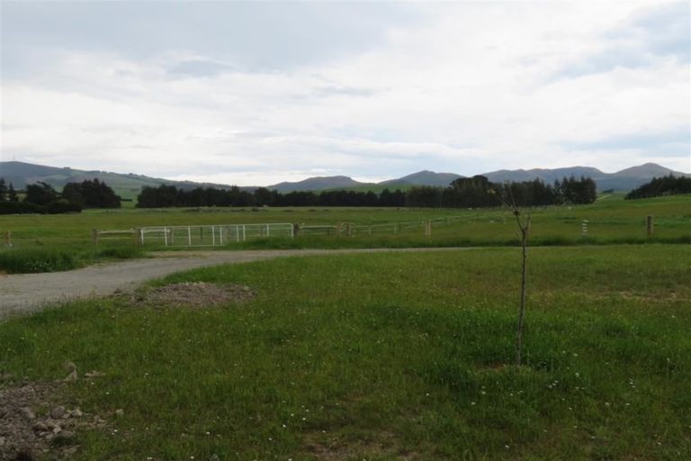 Photo of property in 1120 Glendhu Road, Waimumu, Gore, 9774