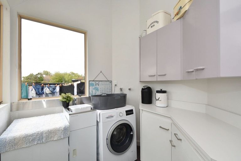 Photo of property in 214 Gala Street, Richmond, Invercargill, 9810