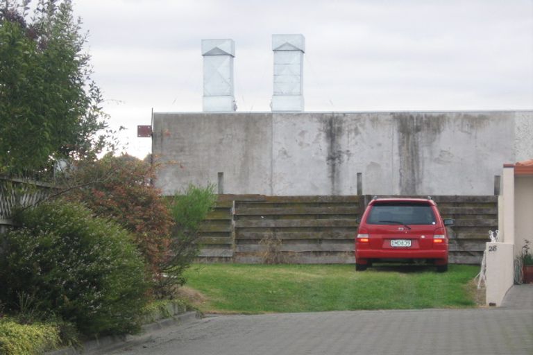 Photo of property in 24 Townshend Crescent, Greenmeadows, Napier, 4112