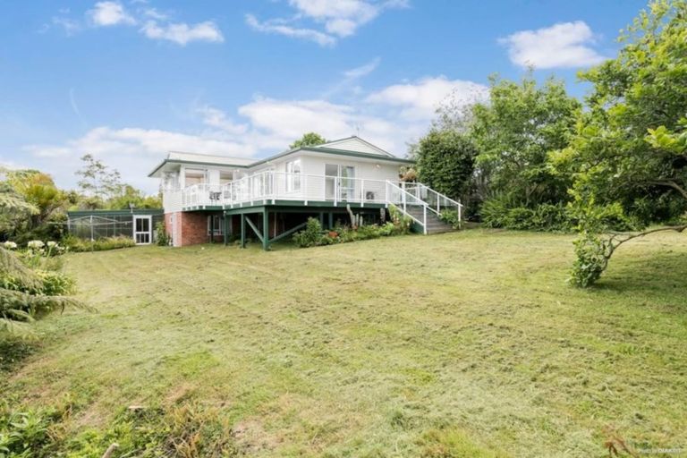 Photo of property in 41b Jaemont Avenue, Te Atatu South, Auckland, 0610