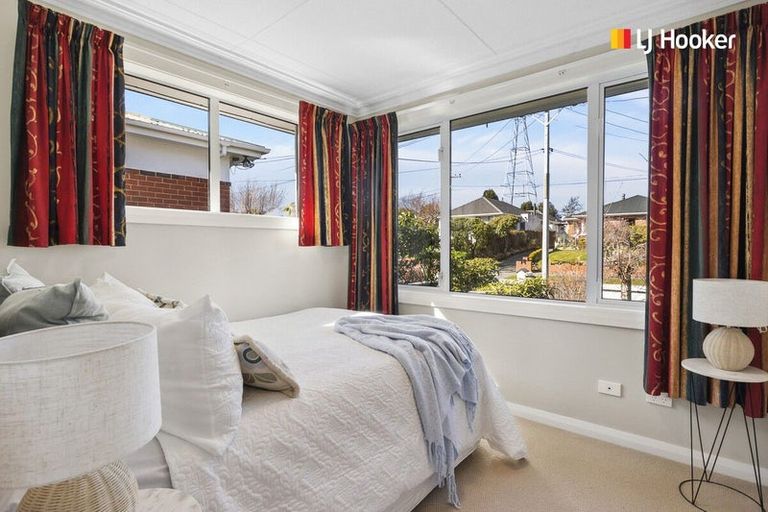 Photo of property in 119 Centennial Avenue, Helensburgh, Dunedin, 9010