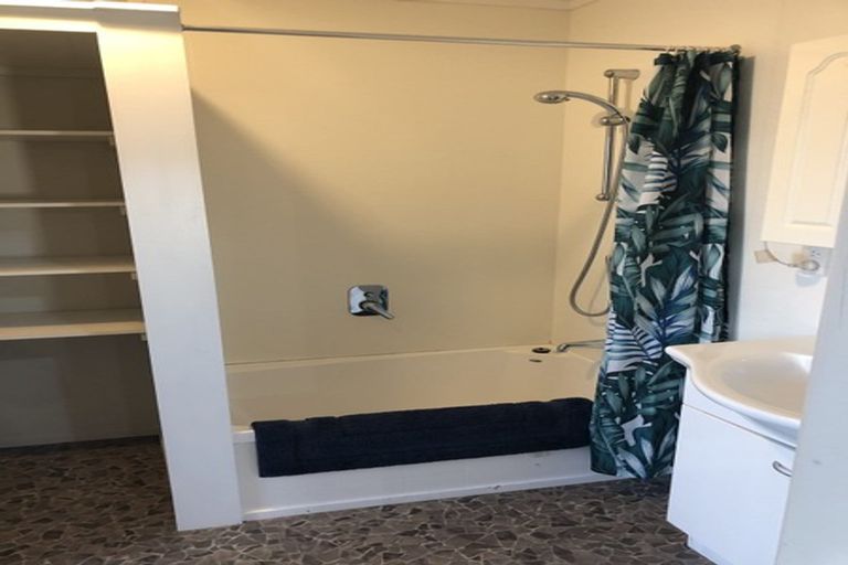 Photo of property in 183 Carrington Street, Lower Vogeltown, New Plymouth, 4310