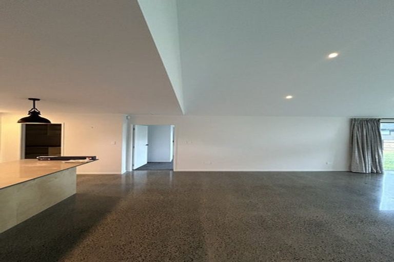 Photo of property in 23 Thomas Elmsley Way, Maungatapere, Whangarei, 0179