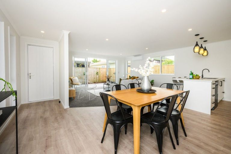Photo of property in 11 Lancaster Street, Highbury, Palmerston North, 4412