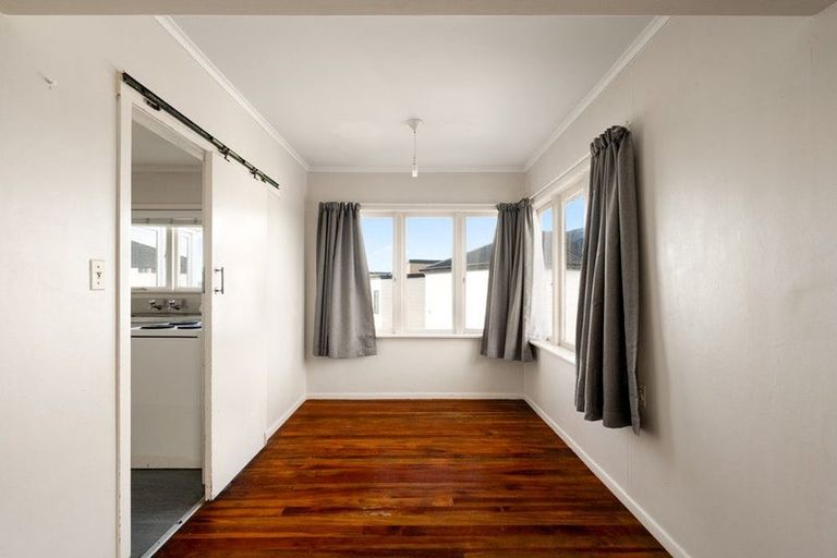 Photo of property in 31 Prangley Avenue, Mangere, Auckland, 2022