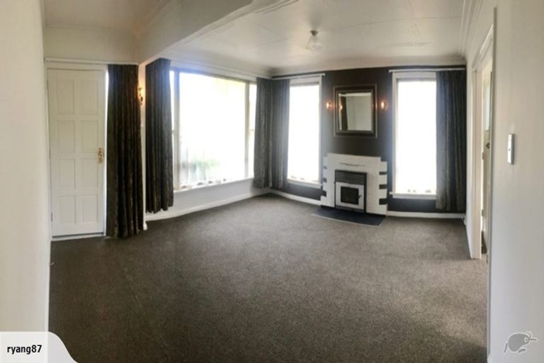 Photo of property in 17 Tower Avenue, Waverley, Dunedin, 9013