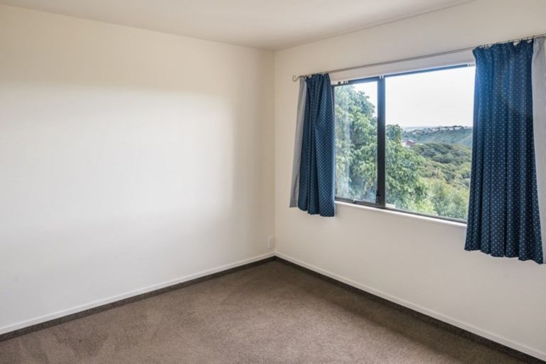 Photo of property in 55 Halladale Road, Papakowhai, Porirua, 5024