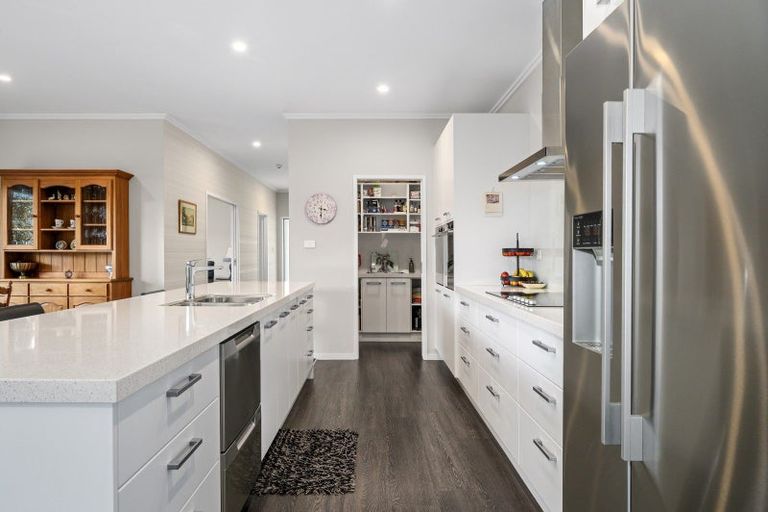 Photo of property in 23 Hansard Place, Bethlehem, Tauranga, 3110