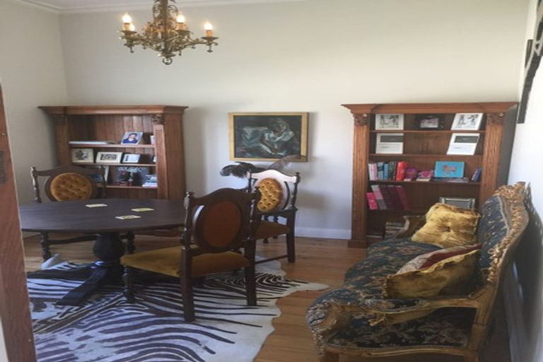 Photo of property in 12 Moir Street, Mangawhai, 0505