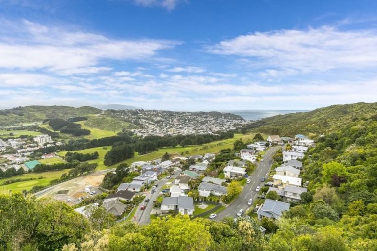 Photo of property in 18 Ontario Street, Kingston, Wellington, 6021