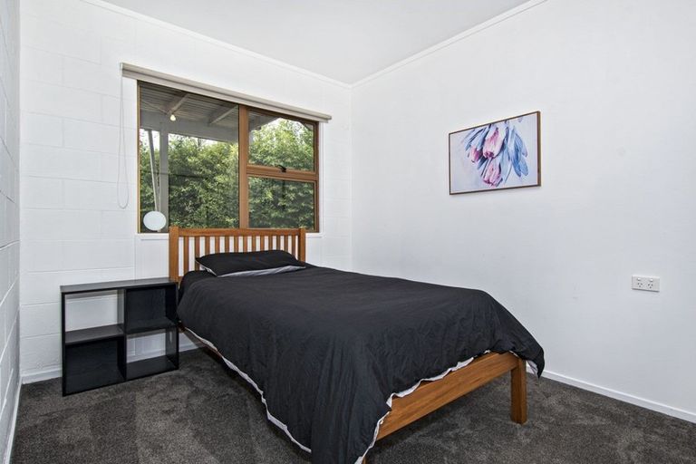 Photo of property in 4/28 Whangarei Heads Road, Onerahi, Whangarei, 0110