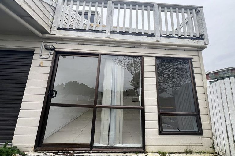 Photo of property in 22 Goodwood Drive, Goodwood Heights, Auckland, 2105