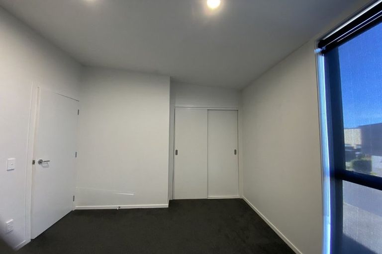 Photo of property in 29 Te Ara O Paetutu, Petone, Lower Hutt, 5012