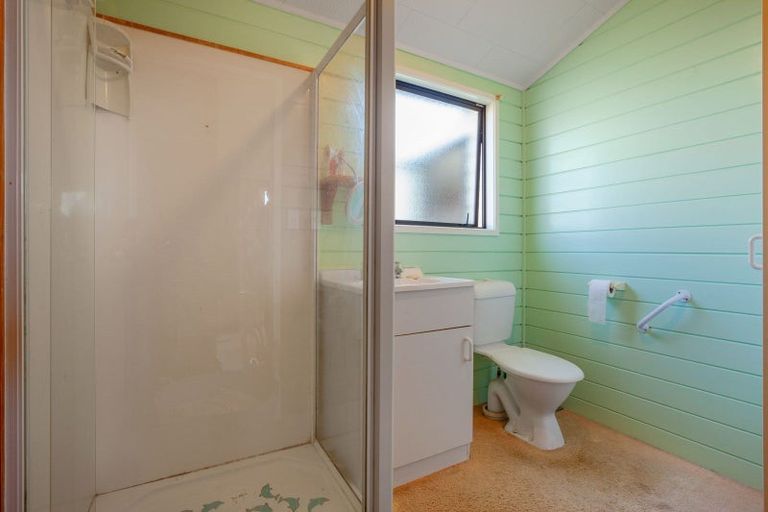 Photo of property in 10 De Surville Road, Karikari Peninsula, Kaitaia, 0483