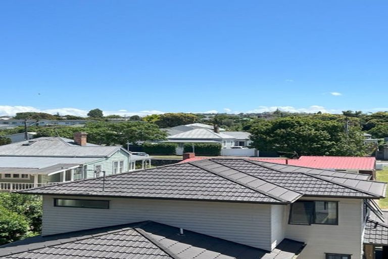 Photo of property in 306/70 Victoria Street, Onehunga, Auckland, 1061