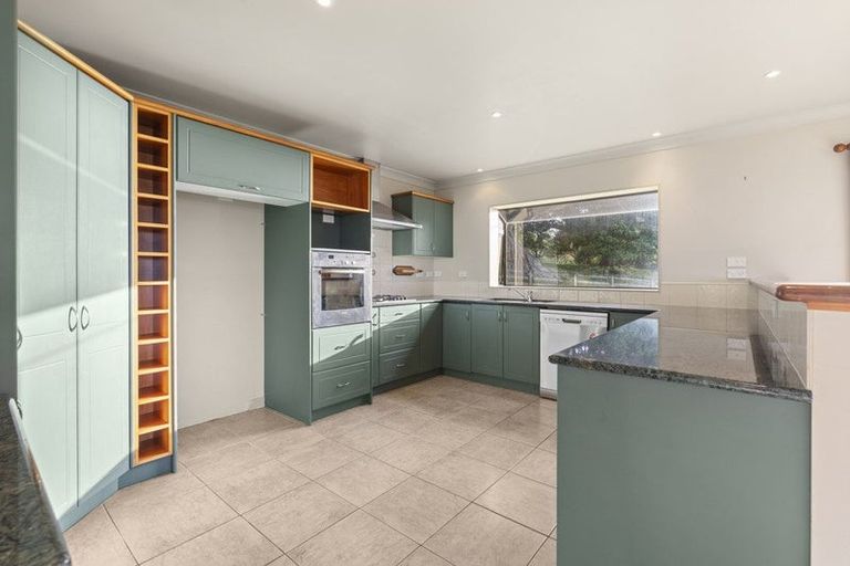 Photo of property in 987 Hibiscus Coast Highway, Waiwera, Orewa, 0994