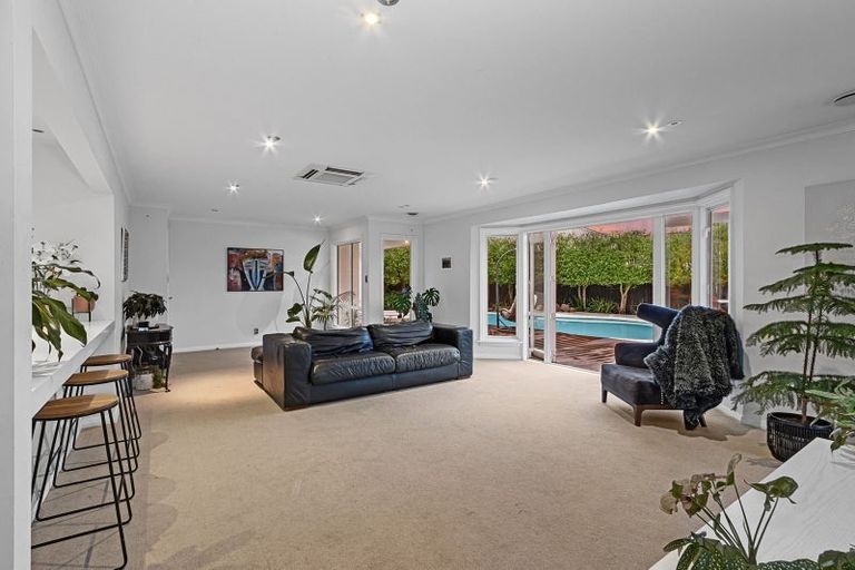 Photo of property in 12a Holmwood Road, Merivale, Christchurch, 8014