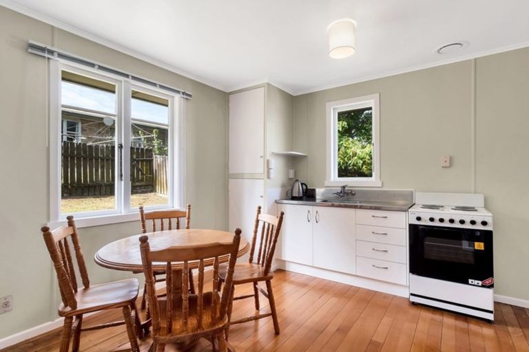Photo of property in 24 Wellesley Grove, Gate Pa, Tauranga, 3112