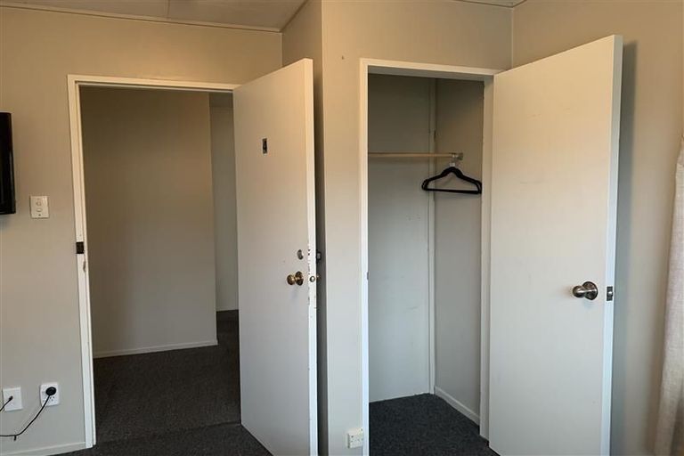 Photo of property in 17 Argyle Street, Mornington, Dunedin, 9011