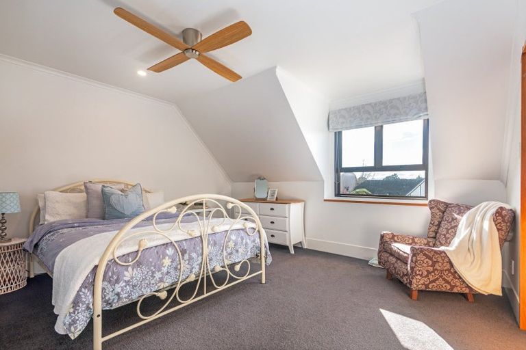 Photo of property in 79 Waterloo Crescent, Hokowhitu, Palmerston North, 4410