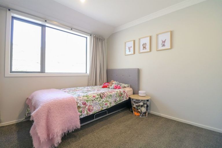 Photo of property in 10 Grosvenor Grange, Gleniti, Timaru, 7910