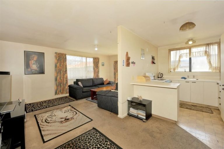 Photo of property in 2/39 Buffon Street, Waltham, Christchurch, 8023