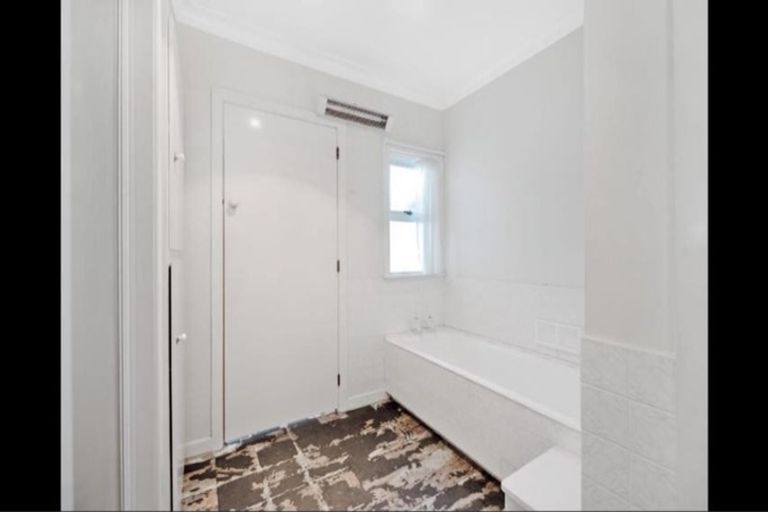 Photo of property in 172a Grace Road, Tauranga South, Tauranga, 3112