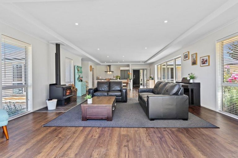 Photo of property in 46 Forestry Road, Ashley, Rangiora, 7477