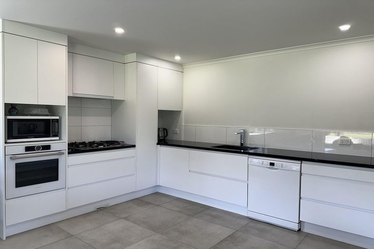 Photo of property in 681c Puketona Road, Haruru, 0204