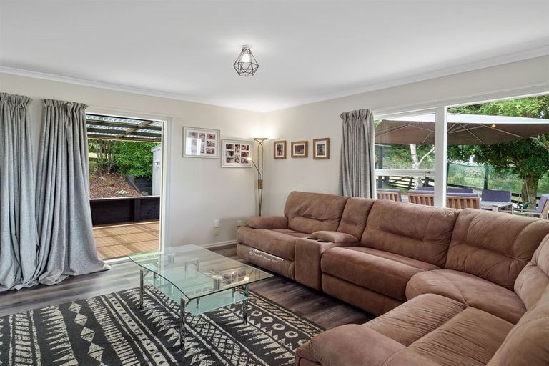 Photo of property in 126 Gatfield Road, Kaukapakapa, 0873