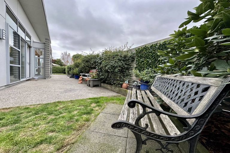 Photo of property in 21 Forfar Street, Mosgiel, 9024