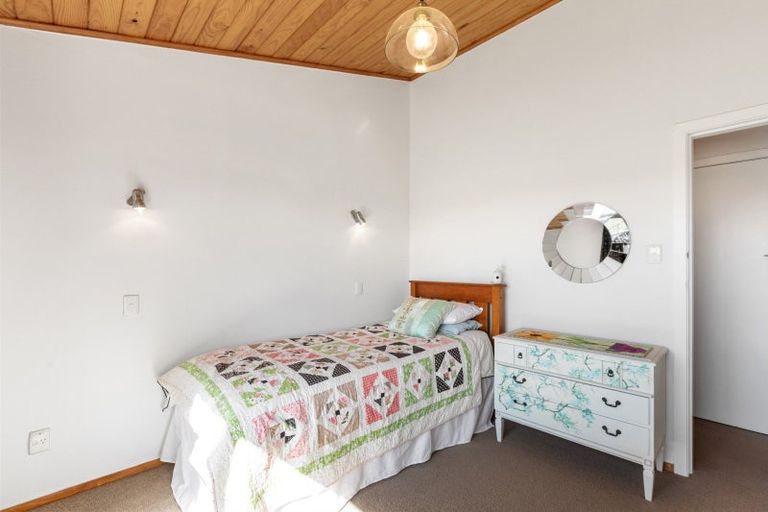 Photo of property in 1001 No 1 Road, Springdale, Waitoa, 3380