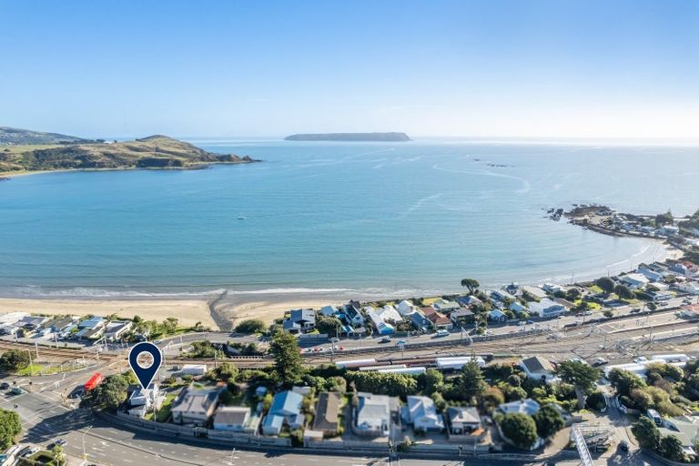 Photo of property in 65a Steyne Avenue, Plimmerton, Porirua, 5026