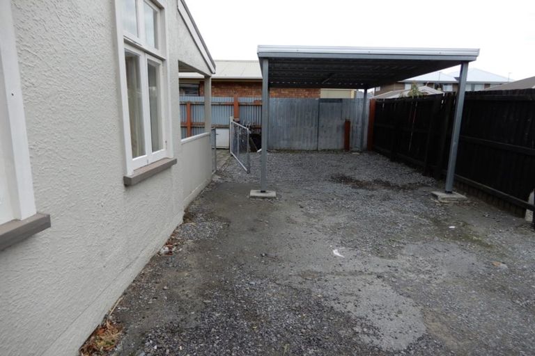 Photo of property in 2/419 Gloucester Street, Linwood, Christchurch, 8011
