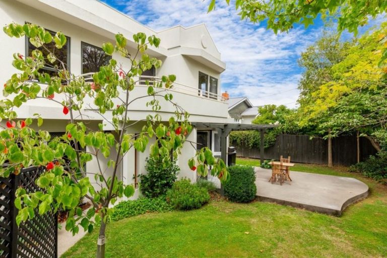 Photo of property in 23a Monro Street, Blenheim, 7201