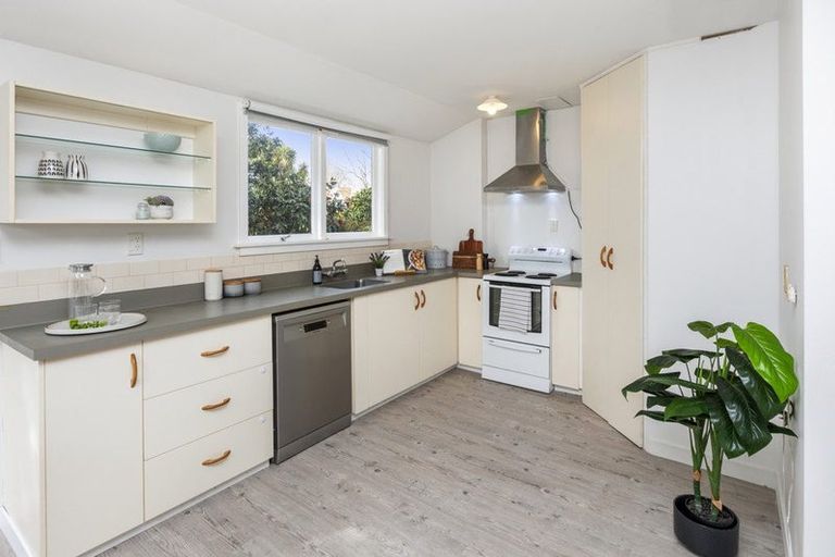 Photo of property in 22 Cullahill Street, Harewood, Christchurch, 8051