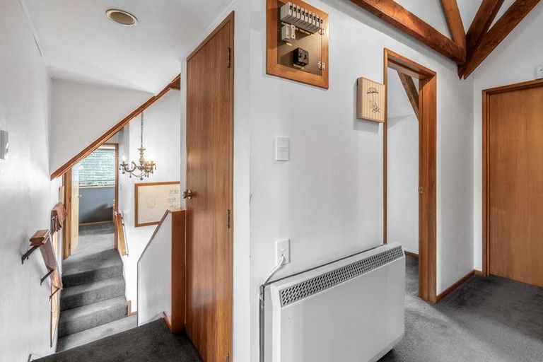 Photo of property in 143 Gimblett Street, Waikiwi, Invercargill, 9810