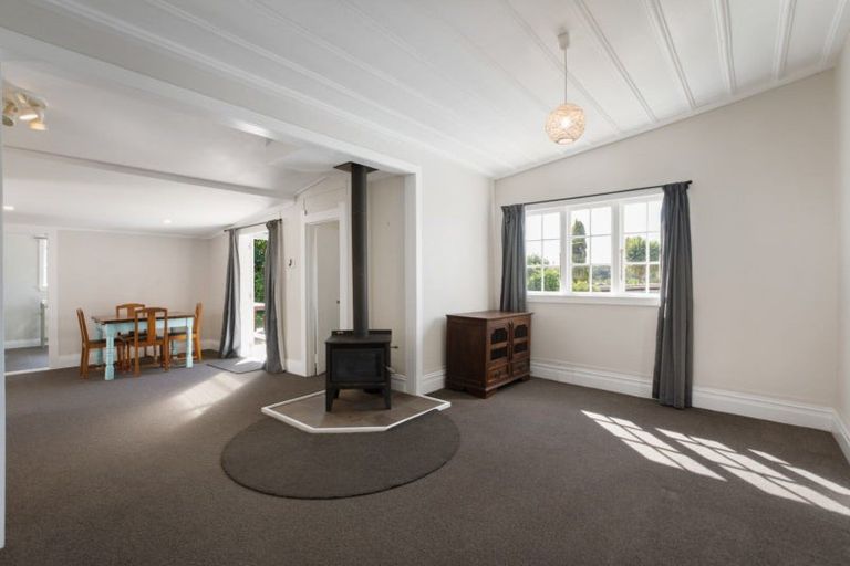 Photo of property in 11 Hobson Street, Waihi, 3610