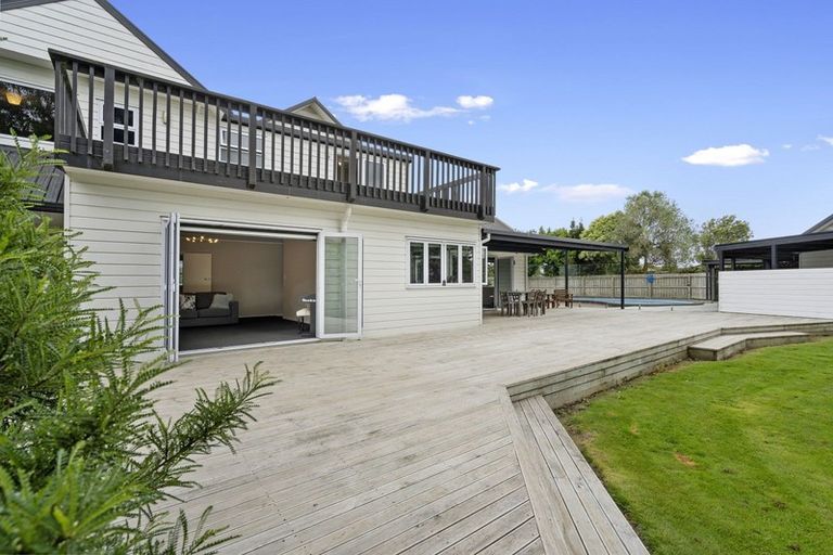 Photo of property in 60 Rata Street, Hawera, 4610