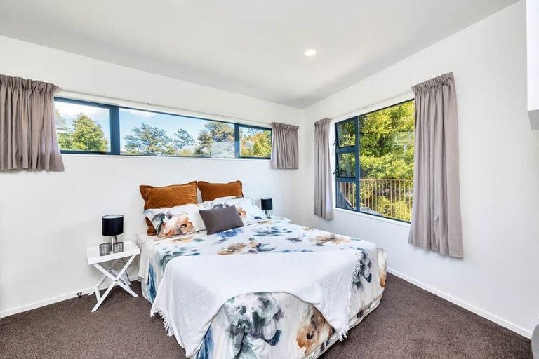 Photo of property in 12/53 The Avenue, Albany, Auckland, 0632