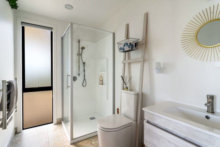 Photo of property in 10 Concordia Drive, Richmond, 7020