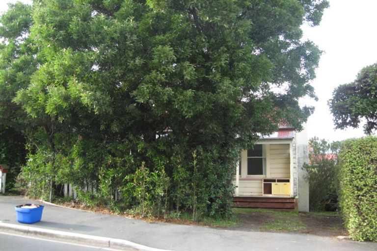 Photo of property in 28 Signal Hill Road, Opoho, Dunedin, 9010