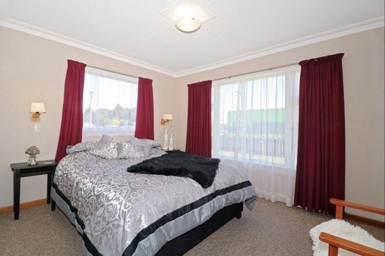 Photo of property in 80 Main Street, Otautau, 9610